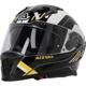 ACERBIS-casque-x-way-graphic-image-97337880-thumbnail-0