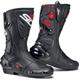SIDI-bottes-vertigo-2-image-32973706-thumbnail-0
