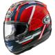 ARAI-casque-rx-7v-evo-mvk-23-rep-image-91838848-thumbnail-0