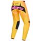 ALPINESTARS-pantalon-cross-techstar-nomur-image-135328571-thumbnail-1