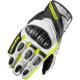 SPIDI-gants-carbo-4-coupe-image-11772147-thumbnail-0