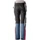 RST-pantalon-vulcan-image-129455994-thumbnail-1