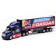 NEWRAY-replique-132eme-camion-team-gas-gas-red-bull-image-86071759-thumbnail-0
