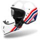 AIROH-casque-modulable-j-110-eon-image-91122573-thumbnail-1