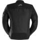 FURYGAN-blouson-owen-image-118022564-thumbnail-2