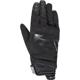 IXON-gants-ms-fever-lady-image-51897109-thumbnail-0