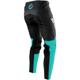 SHOT-pantalon-cross-strom-image-22335475-thumbnail-1