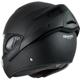 SHARK-casque-evoline-serie-3-blank-mat-image-5477599-thumbnail-1
