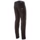 ALPINESTARS-jeans-copper-2-image-15976969-thumbnail-1