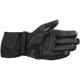 ALPINESTARS-gants-valparaiso-v2-drystar-image-15976901-thumbnail-1