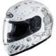 HJC-casque-enfant-cl-y-wazo-image-10685908-thumbnail-0