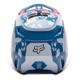 FOX-casque-cross-youth-v1-morphic-image-86072827-thumbnail-2