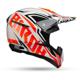 AIROH-casque-cross-switch-impact-image-5633127-thumbnail-2