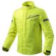 REVIT-veste-de-pluie-cyclone-2-h2o-image-5476990-thumbnail-0