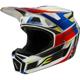 FOX-casque-cross-v3-r3-wired-image-25608370-thumbnail-1