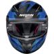 NOLAN-casque-n60-5-bounty-image-30089850-thumbnail-1