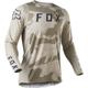 FOX-maillot-cross-fox-360-image-22308176-thumbnail-1