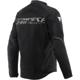 DAINESE-blouson-herosphere-tex-image-97337664-thumbnail-1