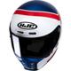 HJC-casque-v10-grape-mc21-image-58973706-thumbnail-1