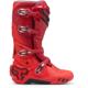FOX-bottes-cross-instinct-image-155595934-thumbnail-1
