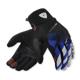 REVIT-gants-surge-image-127803727-thumbnail-0