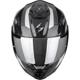 SCORPION-casque-exo-1500-air-carbon-platted-image-155771371-thumbnail-1