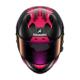 SHARK-casque-aeron-carbon-skin-image-129295490-thumbnail-1
