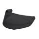 AGV-ecran-gt6-2-fume-80-k3-xl-au-2xl-image-107945408-thumbnail-0