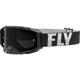 FLY-masque-cross-zone-pro-image-32973929-thumbnail-0