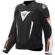 DAINESE-blouson-cuir-avro-6-wmn-image-152453779-thumbnail-0