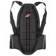 ZANDONA-dorsale-shield-evo-x7-image-34729392-thumbnail-0