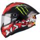 MTHELMET-casque-targo-s-piqueras-b5-gloss-image-140202878-thumbnail-0
