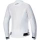 ALPINESTARS-blouson-stella-c-1-air-image-129289759-thumbnail-1