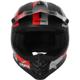 ACERBIS-casque-cross-profile-kid-image-84999763-thumbnail-1