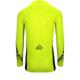 ACERBIS-maillot-cross-mx-j-track-nascar-image-97337849-thumbnail-1