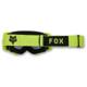 FOX-masque-cross-airspace-core-image-118618687-thumbnail-1