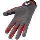 KENNY-gants-cross-titanium-d3o-image-135327876-thumbnail-1