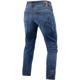 REVIT-jeans-reed-sf-l34-standard-image-50212093-thumbnail-1