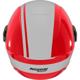 NOLAN-casque-n20-2-visor-dolce-vita-349-image-136267862-thumbnail-2