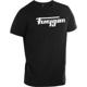 FURYGAN-tee-shirt-corpo-ts-fury-image-128783437-thumbnail-1