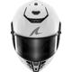 SHARK-casque-spartan-rs-sp-lyne-image-147879323-thumbnail-1
