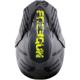 FREEGUNBYSHOT-casque-cross-xp-4-outlaw-image-5634327-thumbnail-2