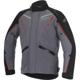 ALPINESTARS-veste-yokohama-drystar-image-5477891-thumbnail-0