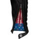 SEGURA-blouson-united-usa-image-5476413-thumbnail-2