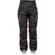 BLH-pantalon-be-trailer-lady-image-67087592-thumbnail-0