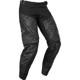 FOX-pantalon-cross-legion-image-42313258-thumbnail-0