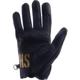 HELSTONS-gants-thunderbolt-4ways-cuir-image-128919714-thumbnail-1