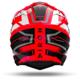 AIROH-casque-crossover-commander-2-mavick-image-91122689-thumbnail-2