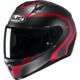 HJC-casque-c10-elie-mc1sf-image-58973818-thumbnail-0