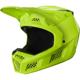 FOX-casque-cross-v3-r3-wired-image-25608389-thumbnail-1